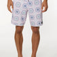 O'Neill - Men's Quiver Cruzer Boardies