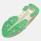 Under Armour - Women's Infinite Pro Shoes