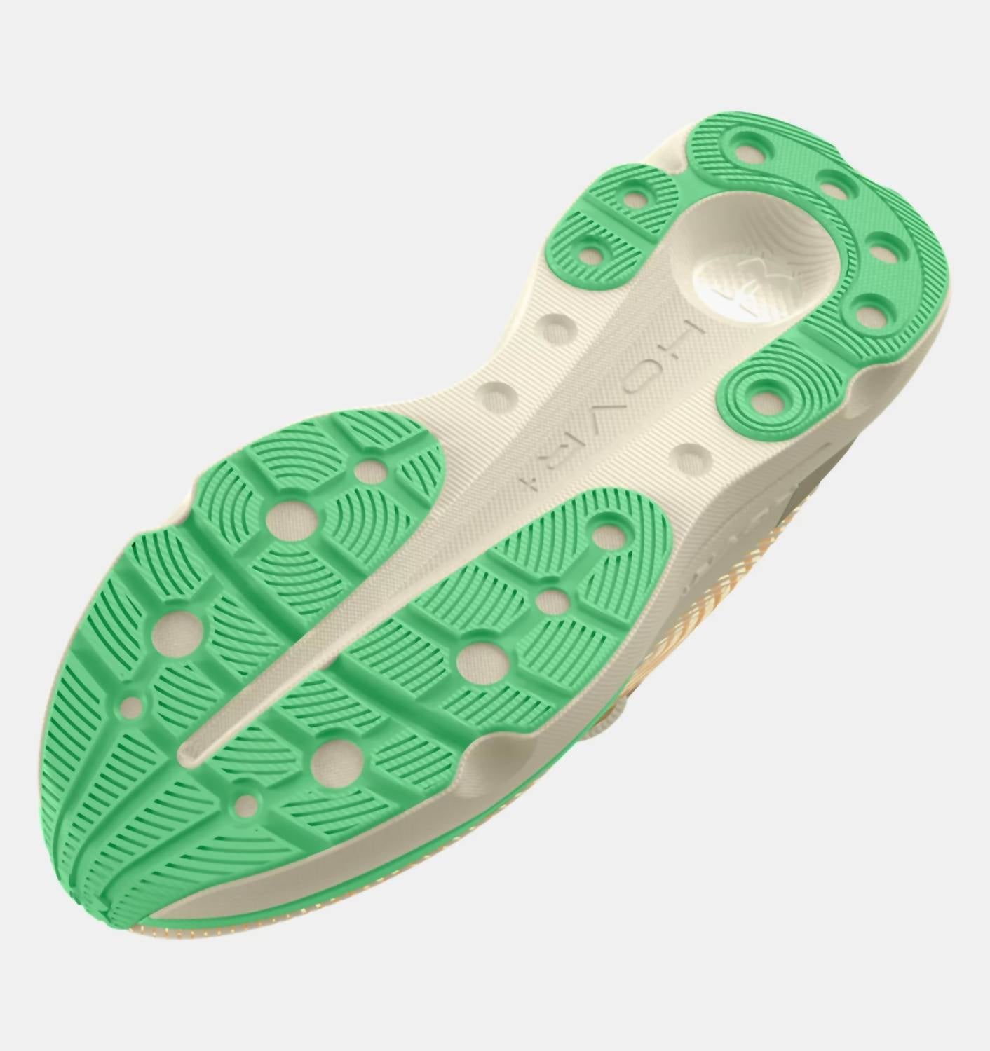 Under Armour - Women's Infinite Pro Shoes