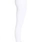 Free People - Movement Formation High Waist Ankle Leggings