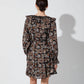 Cleobella - Carolyn Mini Dress
