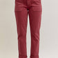 judy-blue-aurora-weekender-garment-dyed-cuffed-jeans