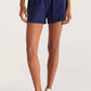 Z Supply - Astrid Terry Short