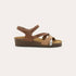 Naot - Women&