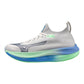 Mizuno - Men's Neo Vista Running Shoe