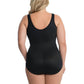 Miraclesuit - Oceanus One Piece Swimsuit - Plus