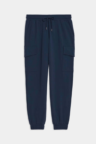 Splits59 - Supplex Cargo Jogger