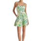Steve Madden - Oakley Mini Dress