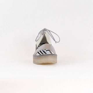 Fly London - Sandália Crossover Feminina