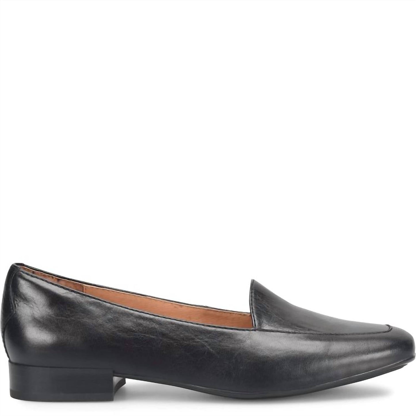 Sofft - Women's Eldyn Flats