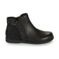 Geox - Girls Shawntel Boot