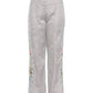 Johnny Was - Emika Belted Wide Leg Pants