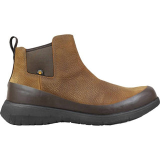 Bogs - Men's Freedom Chelsea Boots