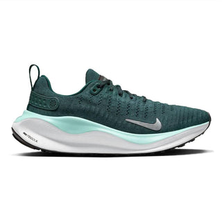Nike - Women's InfinityRN 4 Shoes