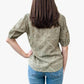 Johnny Was - BRIALLEN SHIRT