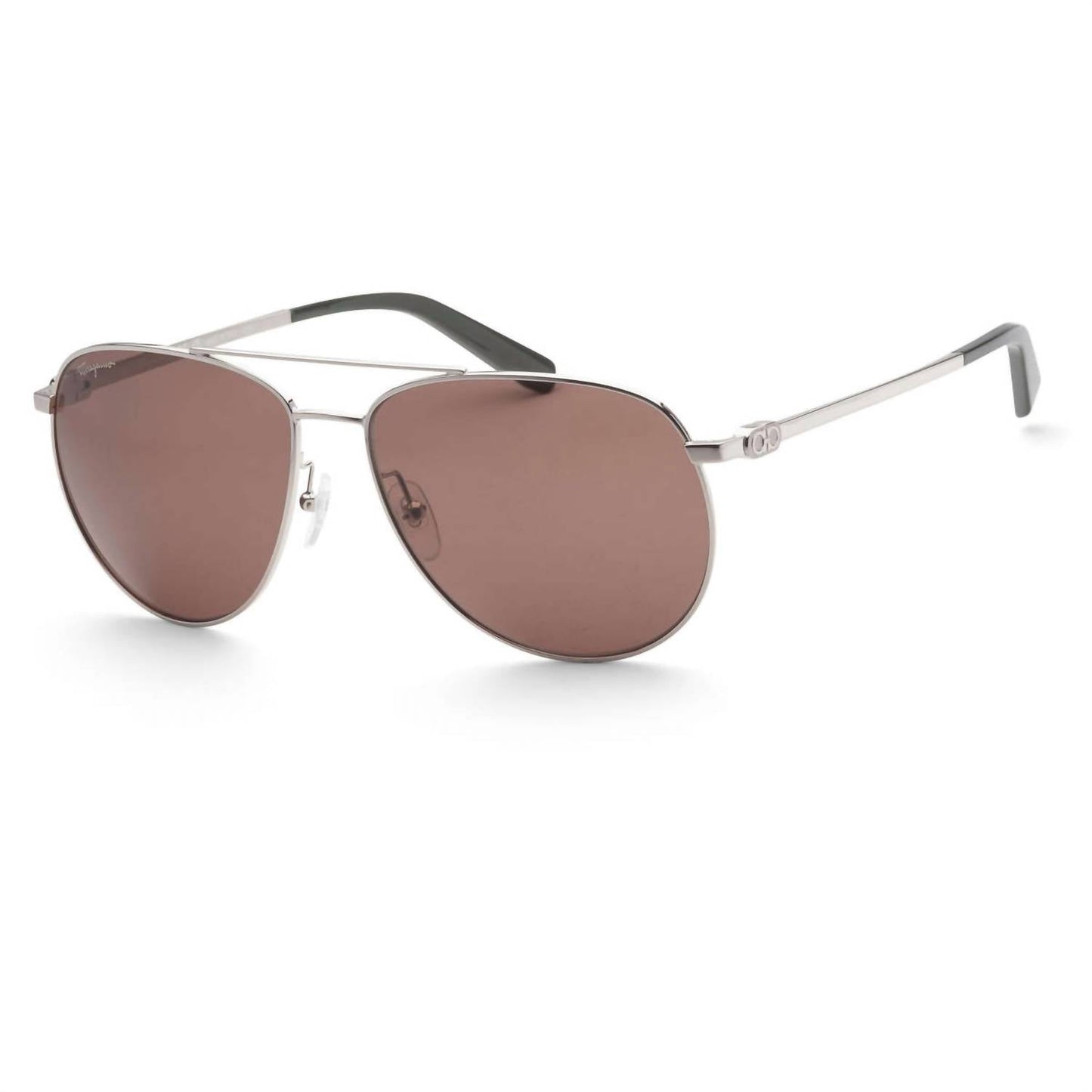 Salvatore Ferragamo - unisex SF157S sunglasses