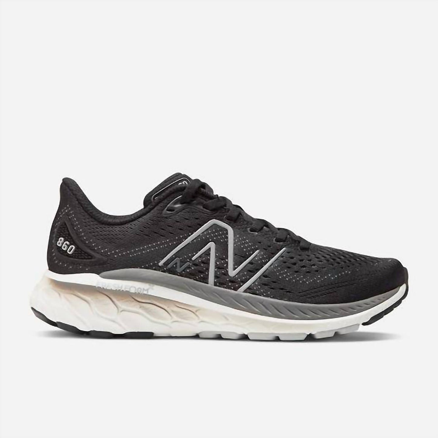 New Balance - WOMEN'S FRESH FOAM X 860V13 SHOES