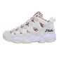 Fila - Men's Stackhouse Spaghetti Sneakers