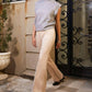 Fifteen Twenty - Ellie Bootcut Pants