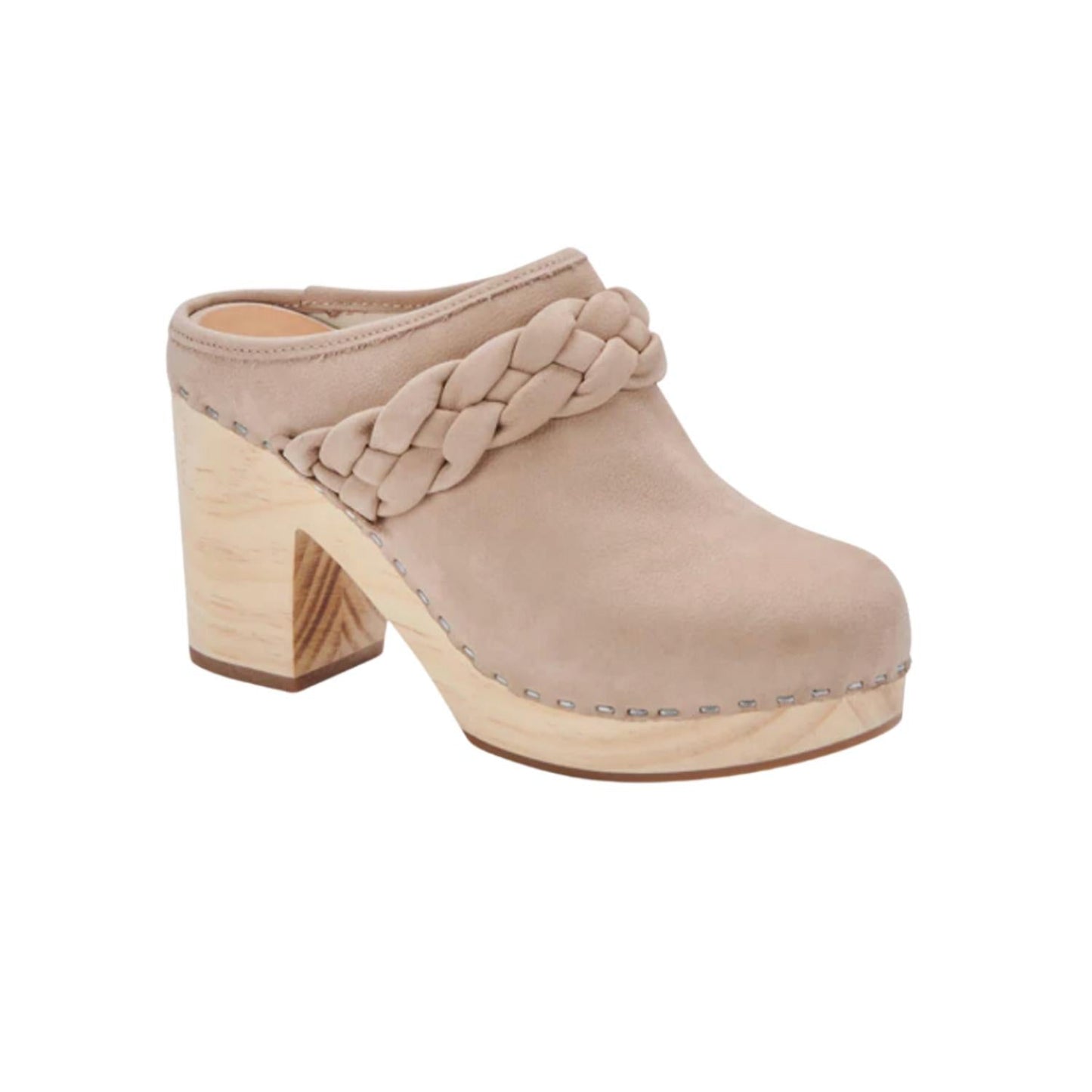 Dolce Vita - HILA HEELS