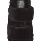 Billini - WOMEN'S WHISTLER SLIDES