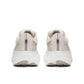 Saucony - Women's Triumph 22 Shoes