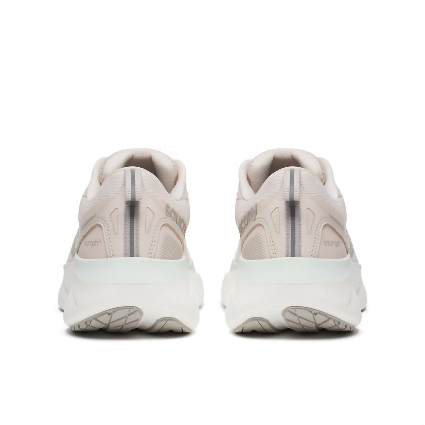 Saucony - Women's Triumph 22 Shoes