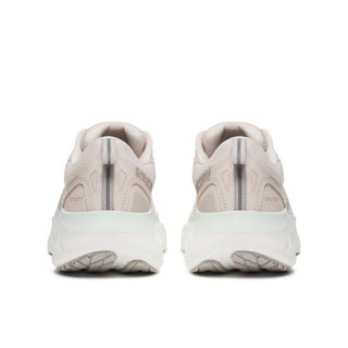 Saucony - Tênis Triumph 22 Feminino
