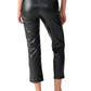 Sanctuary - Carnaby Kick Crop Pant