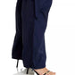 Steve Madden - KAIRA PANT
