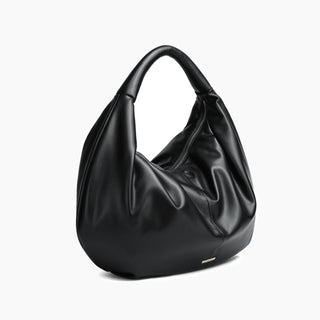 Like Dreams - Bolsa tote vegana Wanderlust Hobo feminina