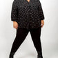 Nydj - Pintuck Blouse