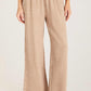 Z Supply - Cassidy Pant