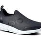 Oofos - WOMEN'S OOMG SPORT SHOE