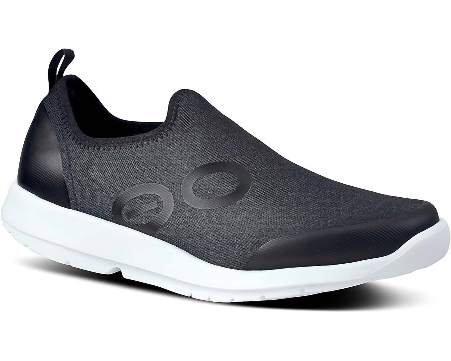 Oofos - WOMEN'S OOMG SPORT SHOE