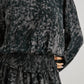 Rails - Inez Dress
