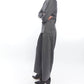 Matthildur - Alina Wide Leg Pant