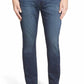 Paige - Federal Denim Jeans