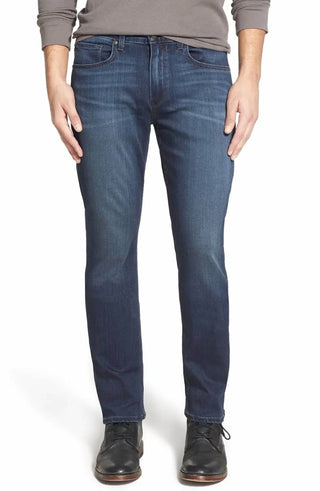 Paige - Calça Jeans Federal Denim