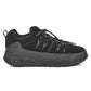 Ugg - Men's Captrail Low Sneaker