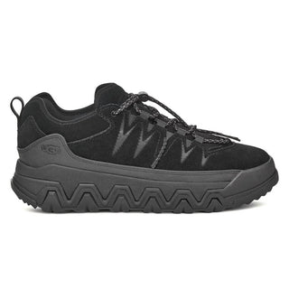 Ugg - Men's Captrail Low Sneaker