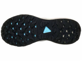 Craft Sportswear - Women's Pure Trail Shoes