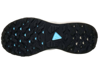 Craft Sportswear - Tênis Pure Trail Masculino