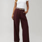 Nia - Sly Pants