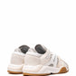 Adidas - MEN'S DIMENSION LOW SNEAKERS