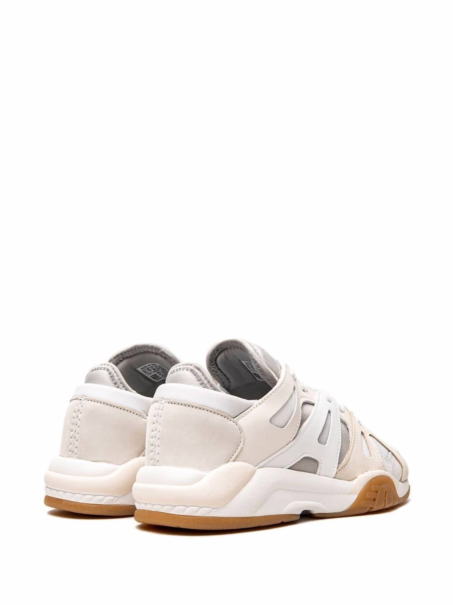 Adidas - MEN'S DIMENSION LOW SNEAKERS