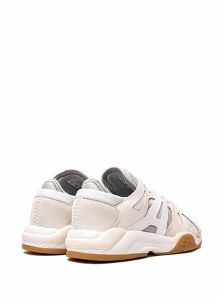 Adidas - TÊNIS DIMENSION LOW MASCULINO