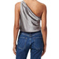 Cami Nyc - DARBY BODYSUIT