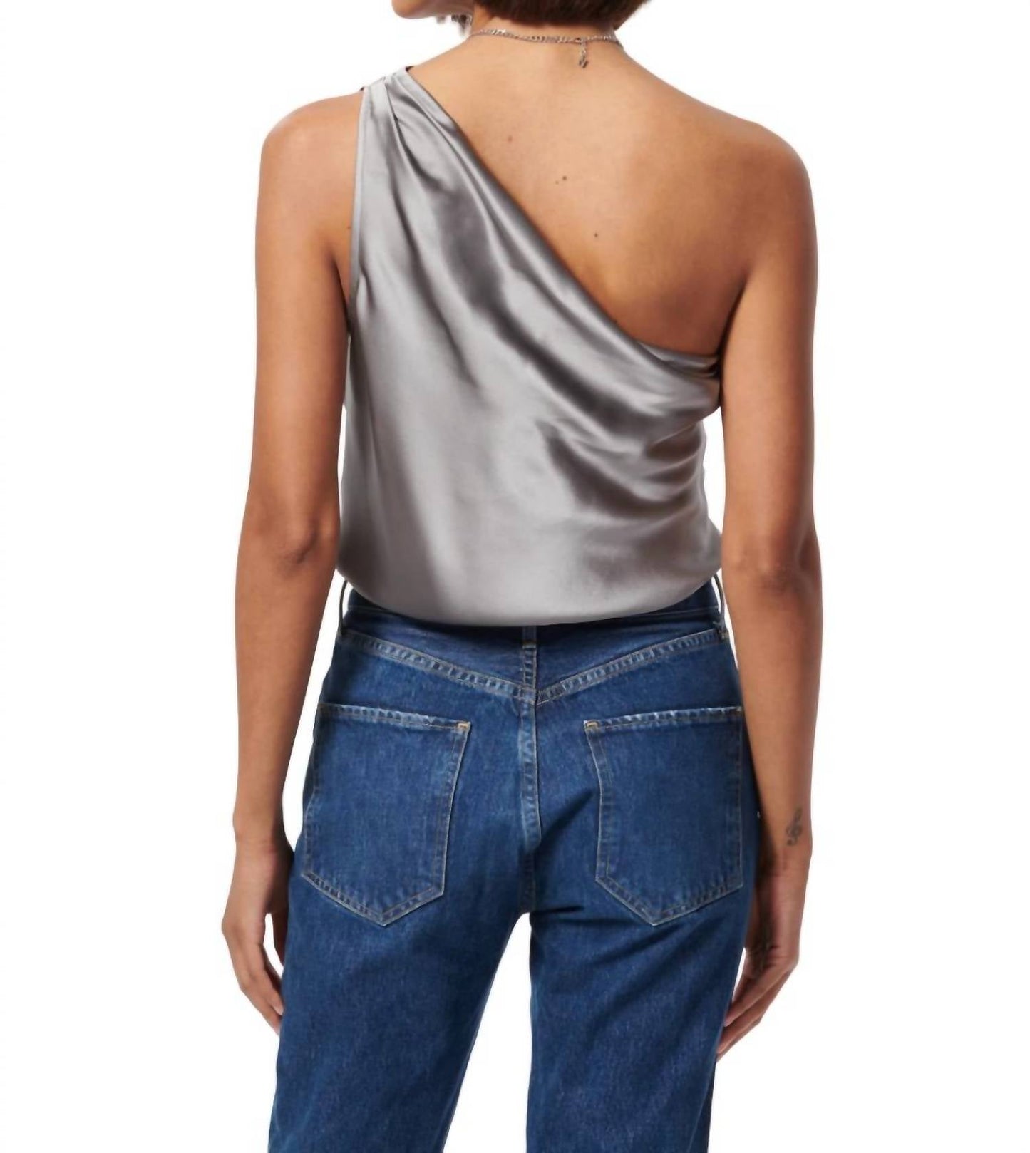 Cami Nyc - DARBY BODYSUIT