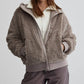 Varley - Dylan Jacket
